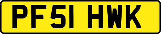 PF51HWK