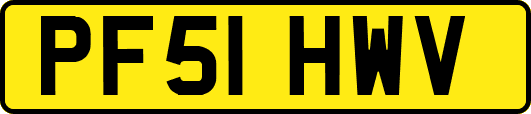 PF51HWV