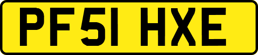 PF51HXE