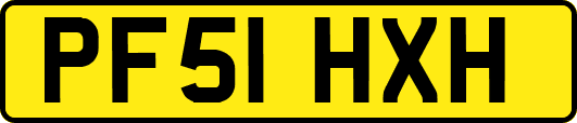 PF51HXH