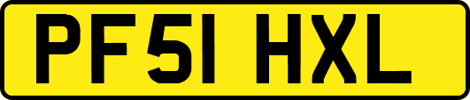 PF51HXL