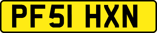 PF51HXN