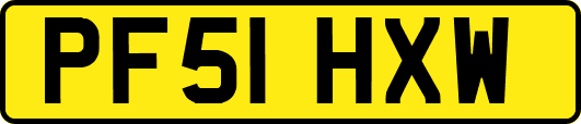 PF51HXW