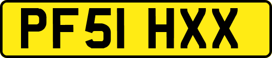 PF51HXX