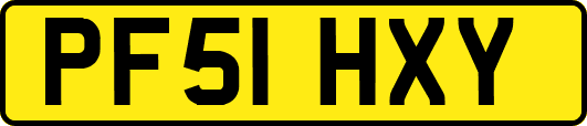 PF51HXY