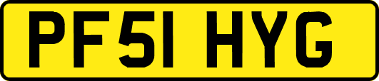 PF51HYG