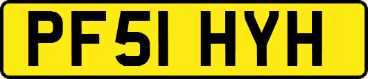 PF51HYH