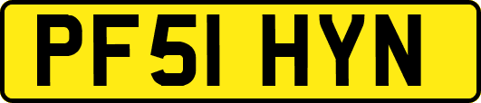 PF51HYN