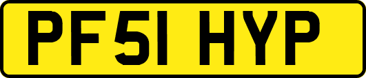 PF51HYP