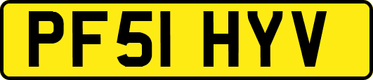 PF51HYV