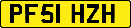 PF51HZH