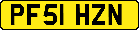 PF51HZN