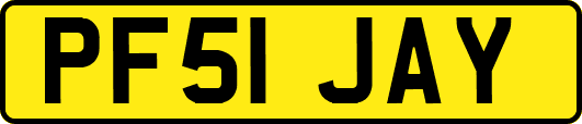 PF51JAY