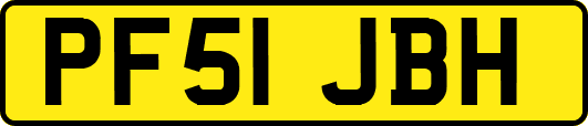 PF51JBH