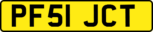 PF51JCT