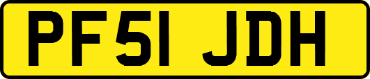 PF51JDH