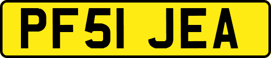 PF51JEA