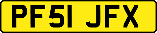 PF51JFX