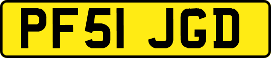 PF51JGD