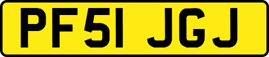 PF51JGJ