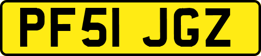 PF51JGZ