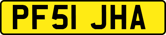 PF51JHA