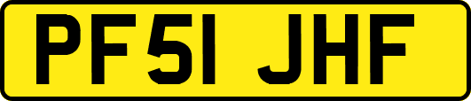 PF51JHF