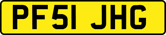 PF51JHG