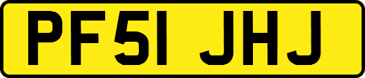 PF51JHJ