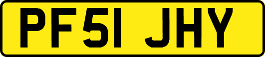 PF51JHY