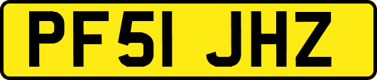 PF51JHZ