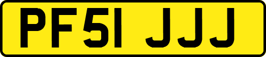 PF51JJJ