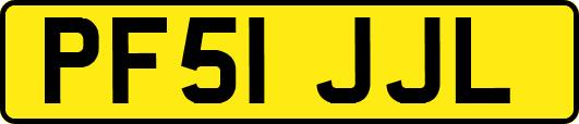 PF51JJL