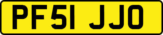 PF51JJO