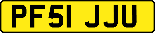 PF51JJU