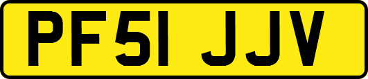 PF51JJV