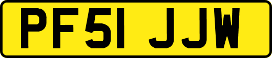 PF51JJW