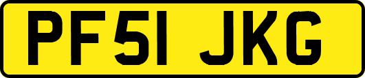 PF51JKG