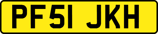 PF51JKH