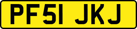 PF51JKJ
