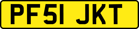 PF51JKT