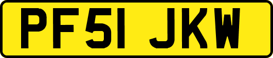 PF51JKW
