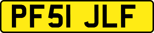 PF51JLF