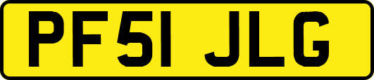 PF51JLG