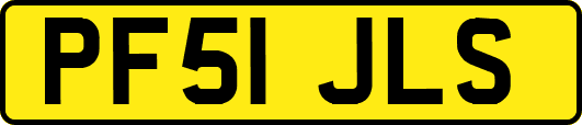 PF51JLS
