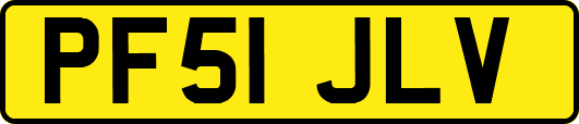 PF51JLV