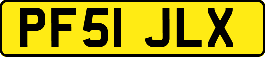 PF51JLX