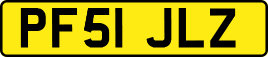PF51JLZ