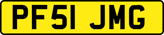 PF51JMG