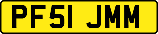 PF51JMM